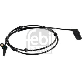 Sensor, Raddrehzahl 170673