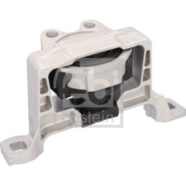 Lagerung, Motor Ford Focus 04- Le/Pr 44550