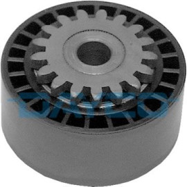 Riemenspanner, Keilrippenrieme APV2104