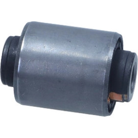 Schwingenbuchse Subaru P. Forester Party 20204AG030