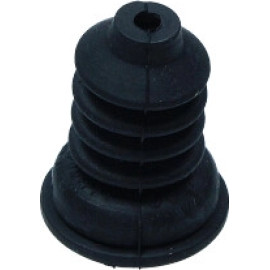 3B0837861A VAG Original 3B0837861A Türkabelbefestigung VW P. Golf 98-06 – – OE-Nr. 3B0837861A