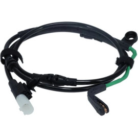 Bosch Bremsbelagverschleißsensor 1987473032