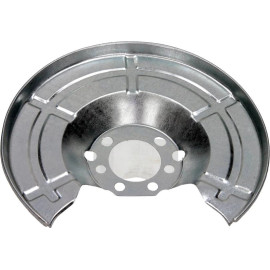 Maxgear Spritzblech, Bremsscheibe 19-3263