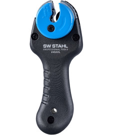 SW-Stahl Ratschen-Rohrabschneider 24522L