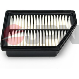 JPN Luftfilter 20F0025-JPN JPN Luftfilter 20F0025-JPN