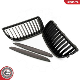 ESEN SKV Kühlergitter 66SKV087