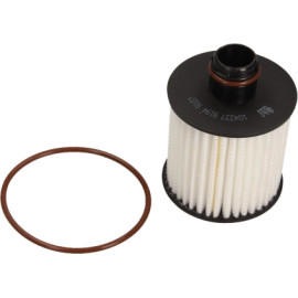 Ölfilter 104337