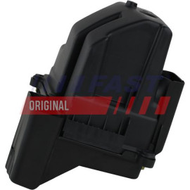 FAST Sicherungshalter FT90202