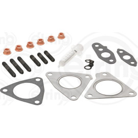 ELRING Montagesatz, Lader 733.860
