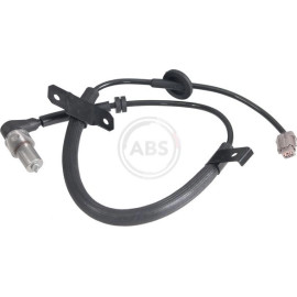 A.B.S. ABS Sensor 30775