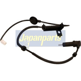 Sensor, Raddrehzahl ABS-H67