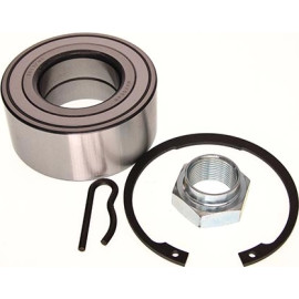 MAXGEAR Radlagersatz 3613/MG 33-0047 MAXGEAR Radlagersatz 3613/MG 33-0047