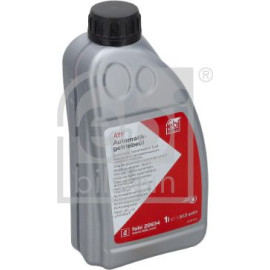 ÖL Atf 1L / Honda, Toyota / S 29934 ÖL Atf 1L / Honda, Toyota / S 29934