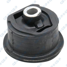 GSP Lagerung, Achskörper 510451