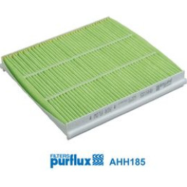 PURFLUX Filter, Innenraumluft AHH185