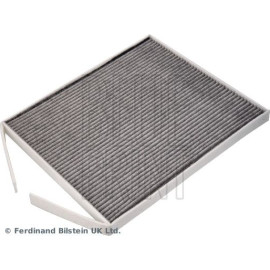 Filter, Innenraumluft ADBP250011
