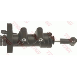TRW Kupplungsgeberzylinder PND207