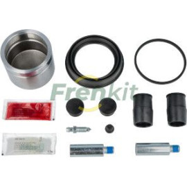 FRENKIT Reparatursatz, Bremssattel 766617 FRENKIT Reparatursatz, Bremssattel 766617