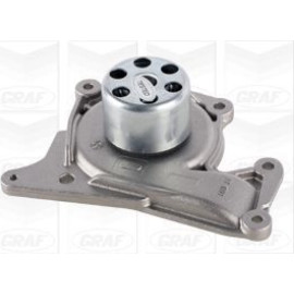 PA 1091 Wasserpumpe PA1091