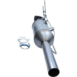 MAXGEAR Abgas-Partikelfilter 27-6059 MAXGEAR Abgas-Partikelfilter 27-6059