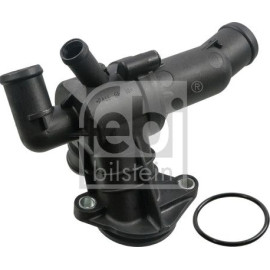 febi THERMOSTATGEHÄUSE 188301 febi THERMOSTATGEHÄUSE 188301
