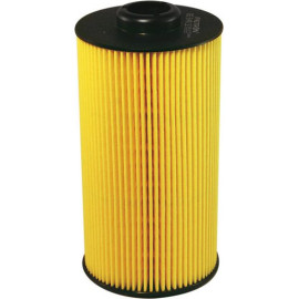 Filtron Ölfilter OE 649/3