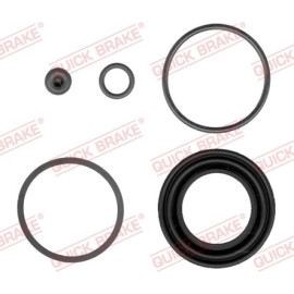 Quick Brake Reparatursatz für Bremssattel 114-0066 Quick Brake Reparatursatz für Bremssattel 114-0066