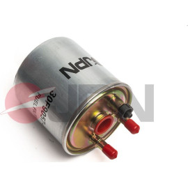 JPN Kraftstofffilter 30F9057-JPN