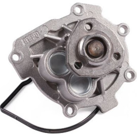 HEPU Wasserpumpe P363
