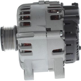 Lichtmaschine 1 986 A00 600