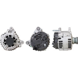 12V.Lima 2117001802 12V.Lima 2117001802
