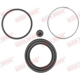 Quick Brake Reparatursatz für Bremssattel 114-0084 Quick Brake Reparatursatz für Bremssattel 114-0084