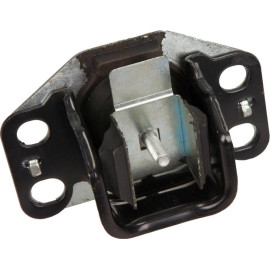 40-0049 MAXGEAR Motorlager 40-0049 Renault Clio2/Ka