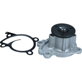 Wasserpumpe, Motorkühlung WPS3133
