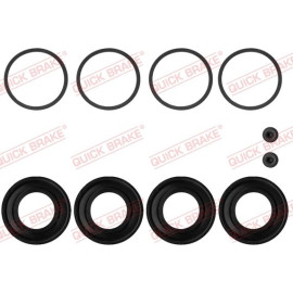 Quick Brake Reparatursatz für Bremssattel 114-0200 Quick Brake Reparatursatz für Bremssattel 114-0200