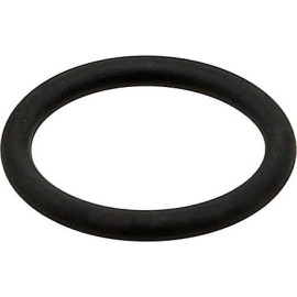 Dichtring, Verschlussdeckel-Ausgleichsbe 939.710
