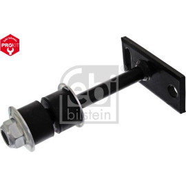 80 307 080 Stabilisator VA li/re 41181 80 307 080 Stabilisator VA li/re 41181