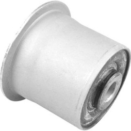 Lagerbuchse, Querlenker Jeep T. Grand Cherokee (Zj) 93-98 GÓrnego Ty 01140852