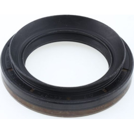 Corteco Kurbelwellen-Wellendichtring 01025620B