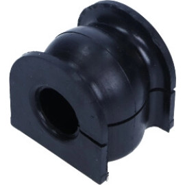 Lagerung, Stabilisator 72-3873