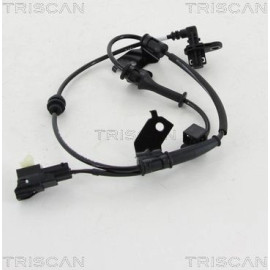 Sensor, Raddrehzahl 818043324