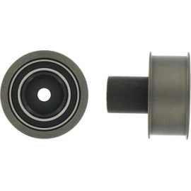 Umlenkrolle Synchrontrieb VKM 82502