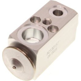 EXPANSIONSVENTIL, KLIMAANLAGE AC130157