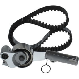 Steuerriemen Kit 1987946513
