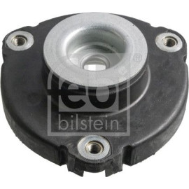 Lager - Radaufhängung. Vw P. Polo 99 15870