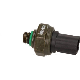 MAXGEAR Klimaanlagen-Druckschalter AC165431
