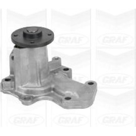 PA 1000 Wasserpumpe PA1000