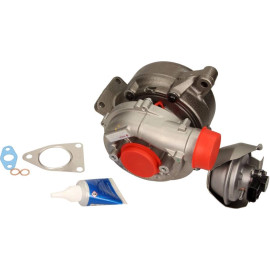 Turbolader PA7607743