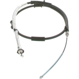 Handbremsseil li 1987477976