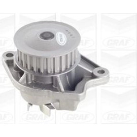 PA 676 Wasserpumpe PA676